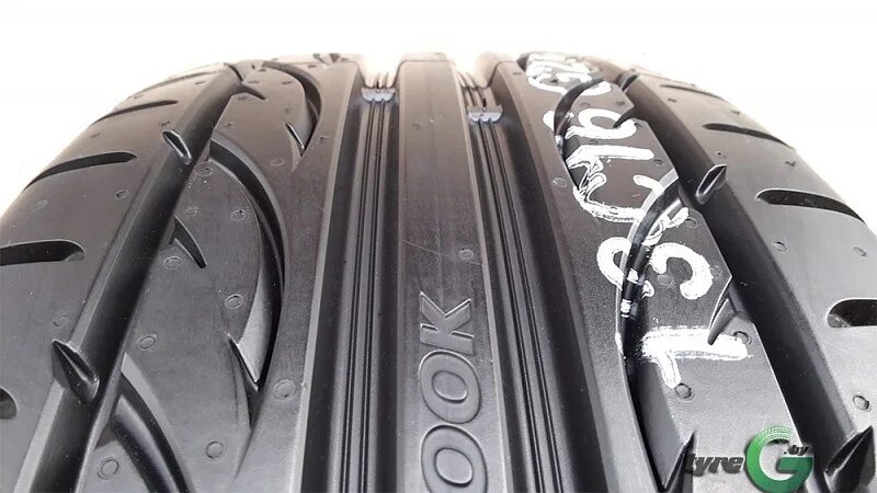 Ханкук лето r15. Hankook k120 Ventus v12 evo2 195/55 r15 85v. Hankook Ventus w12 EVO. Hankook 195/55r15 Ventus. Hankook Ventus v12 evo2 k120.