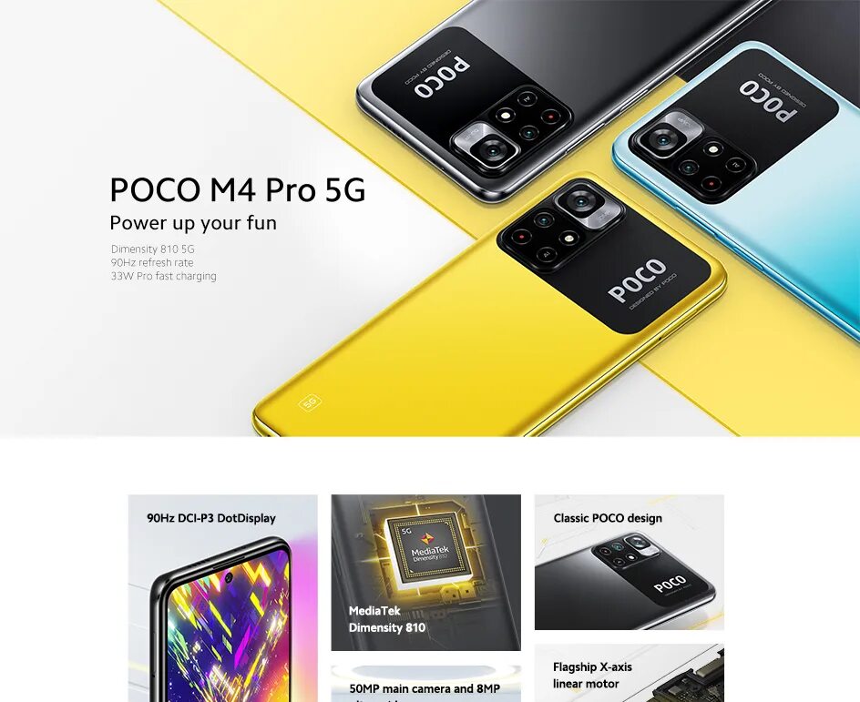 Poco x5 Pro 5g & 13 Pro Max. Poco последняя модель. Poco x5 Pro 5g обзор. Poco m4 Pro 5g обзор.