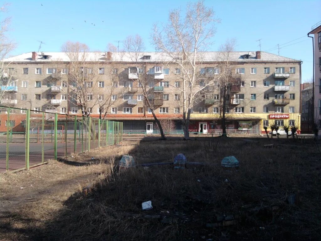 Авиагородок 9 омск. Квартиры авиагородок омск. Квартиры авиагородок омск. Омск ул авиагородок 34. Омск ул авиагородок 34.