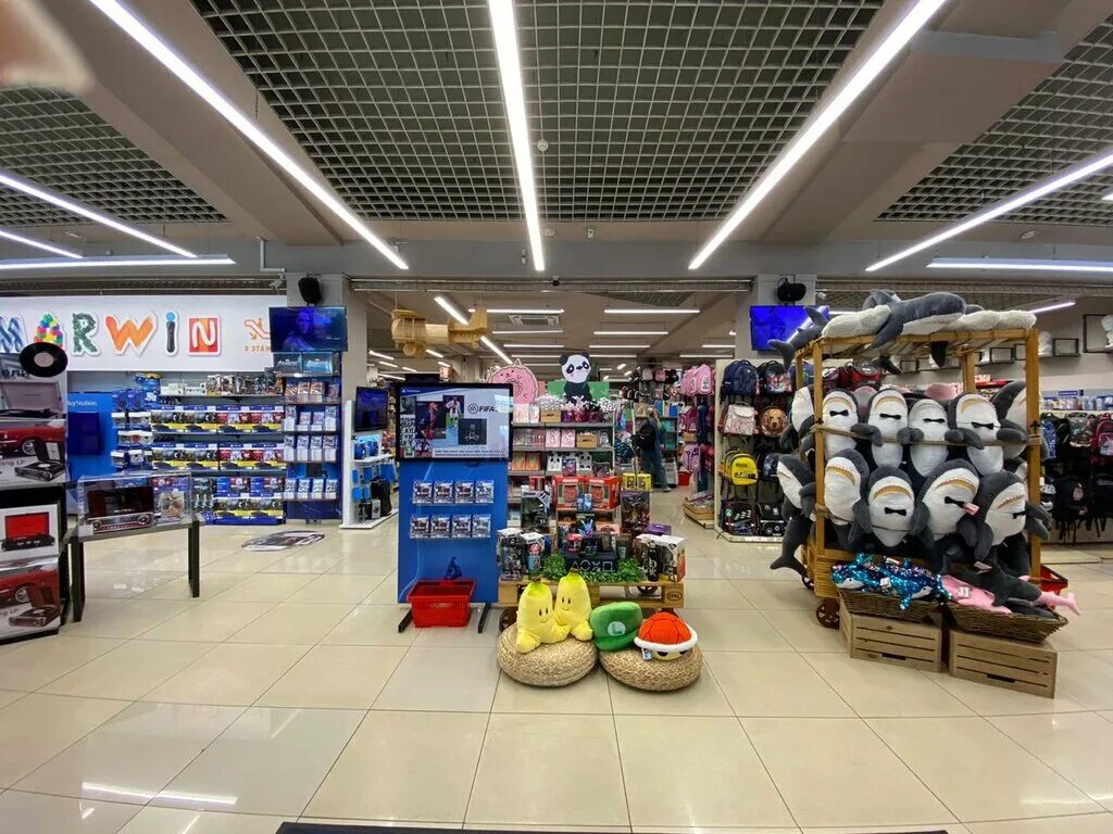 Марвин усть-каменогорск. Марвин магазин алматы. Марвин магазины на карте. Marwin brands. Марвин казахстан сеть магазинов.