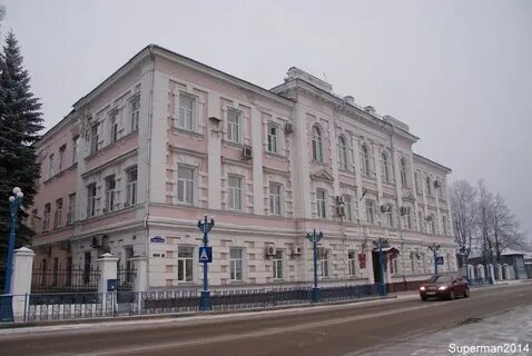 Арзамас 28