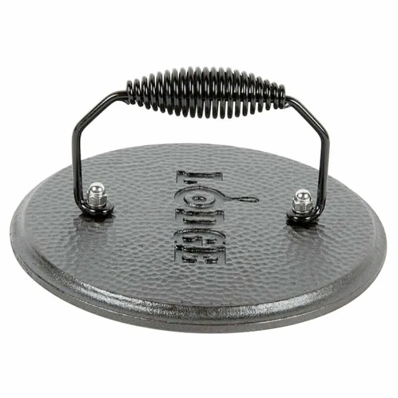 Пресс для гриля чугунный 23х23. Чугунный пресс для гриля. Чугунный пресс для гриля. Пресс для бекона чугунный. Пресс для гриля.