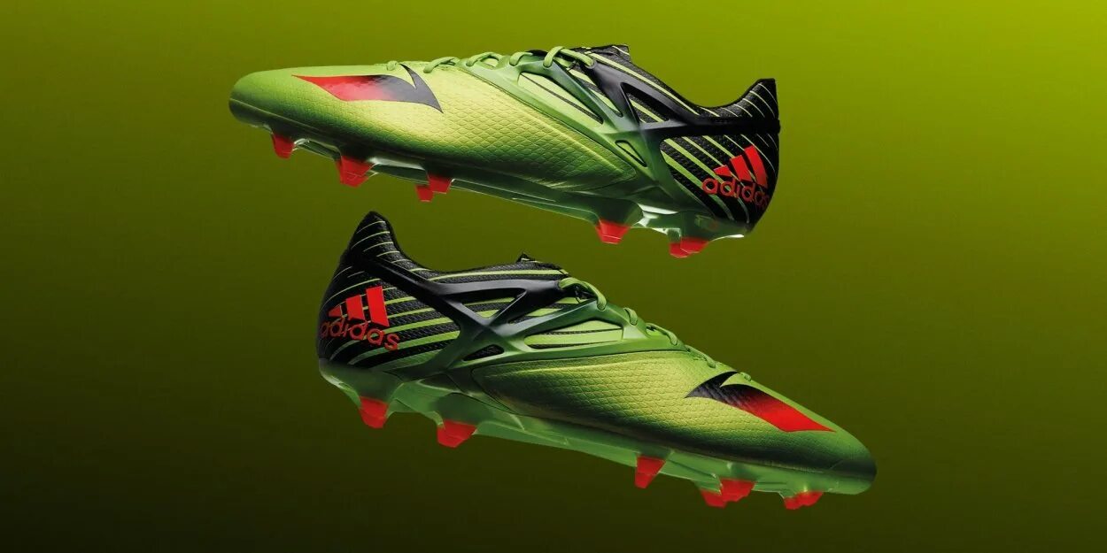 Что делать если бутсы большие. Бутсы месси адидас 2022. Adidas mirosar10. Бутсы грилиша в астон вилла. Adidas f50 2014.