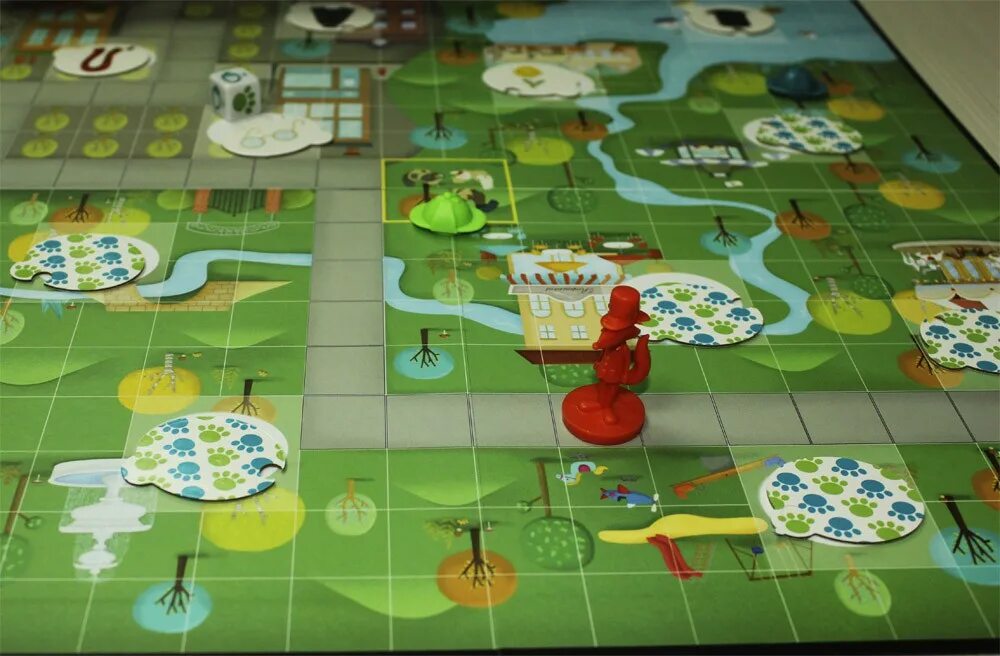 любимые игры детей настольные. настольная игра хитрый. настольная игра "коварный лис". коварный лис. хитрый нос настольная игра карточки.