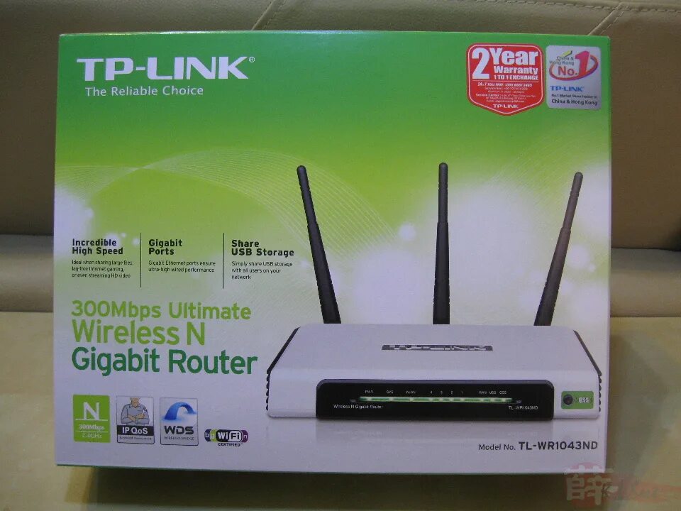 Роутер TP-link wr1043nd. Wi-Fi роутер TP-link TL-wr941nd. Роутер TP-link TL-wr1042nd. Тплинк TL WR 1043nd.
