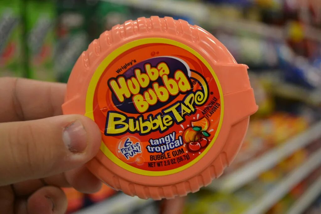 Жевательная резинка hubba bubba. Куба буба. Жвачка в форме ленты. Куба буба. Жевательная резинка hubba bubba.