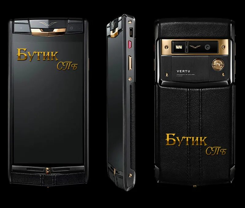 Vertu Signature Touch оригинал. Vertu Signature Touch Red Gold. Vertu Signature Touch Bentley. Vertu Signature Touch Pure Jet Red Gold. Телефоны верту в россии