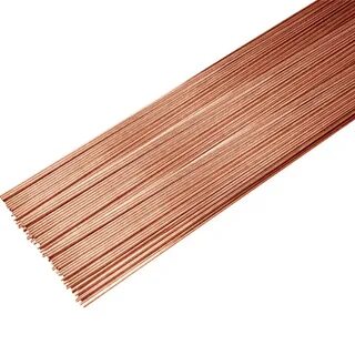 Long nickel copper