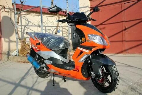 Sky 150