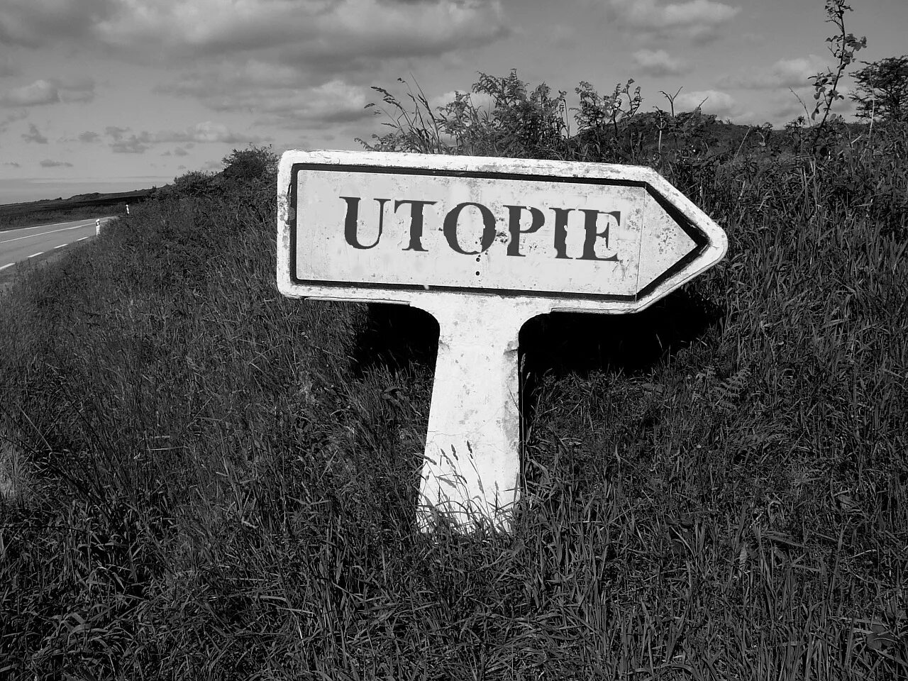 Утопия картины. Утопия. утопия картинки. утопия рисунок. символ утопии.