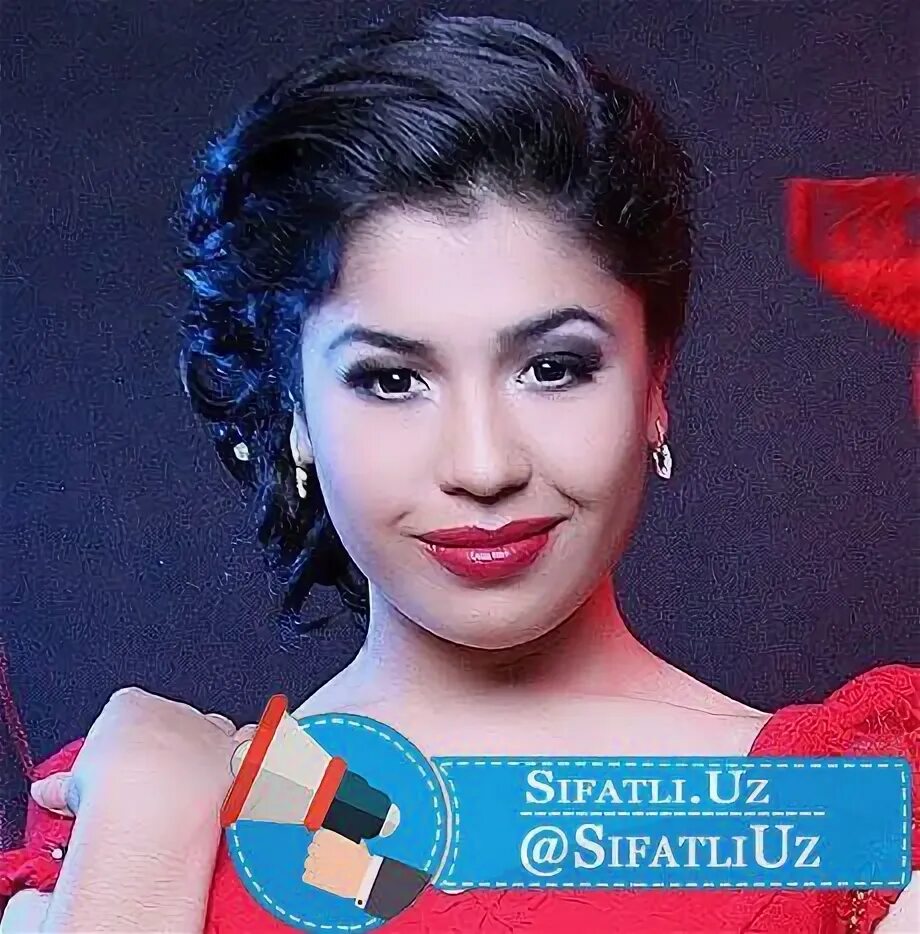 узбек килиплар 2020. кушиклар 2020. узбек хит 2021. кушиклар узбекча терма 2020. узбекские песни 2021.