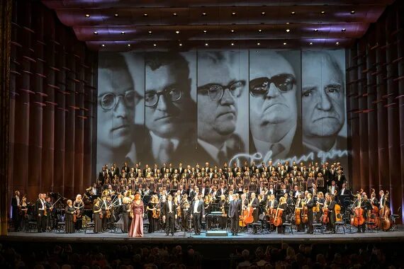 композиторы большого театра. александр лазарев дирижер. композиторы большого театра. симфонический оркестр театра новая опера. евгений светланов дирижер.