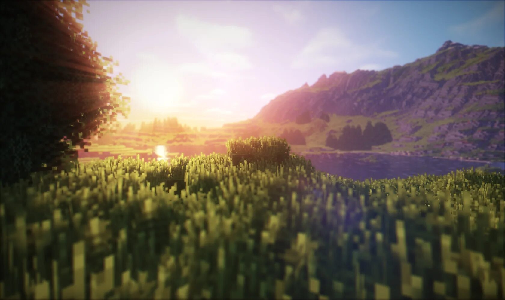 Bliss shaders 1.20 4. Пейзажи МАЙНКРАФТА. Красивые пейзажи майнкрафт. Фон майнкрафт с шейдерами. Красивый фон майнкрафт с шейдерами.