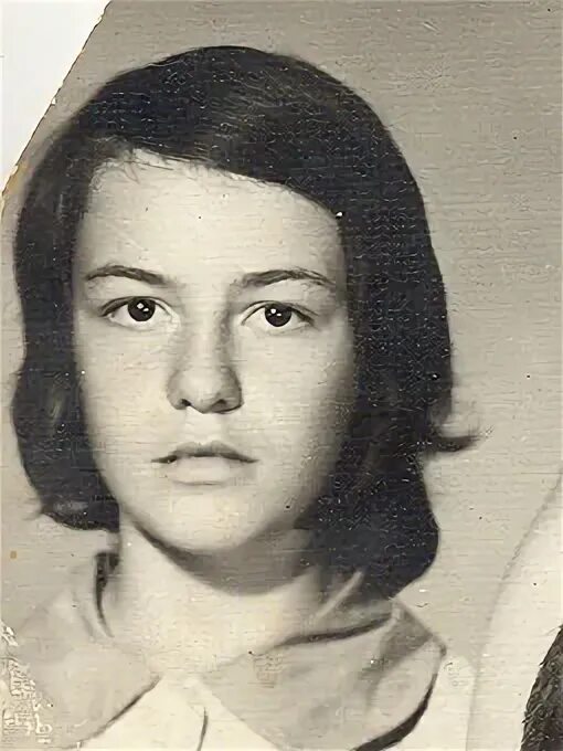 Родившийся в 1966 году. Родившийся в 1966 году. Родившийся в 1966 году. Родившийся в 1966 году. Родившийся в 1966 году.