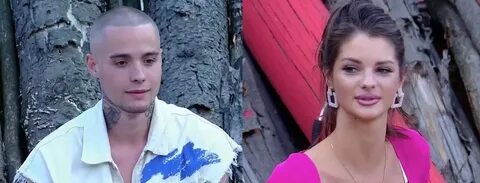 Дом 2 20 октября новая