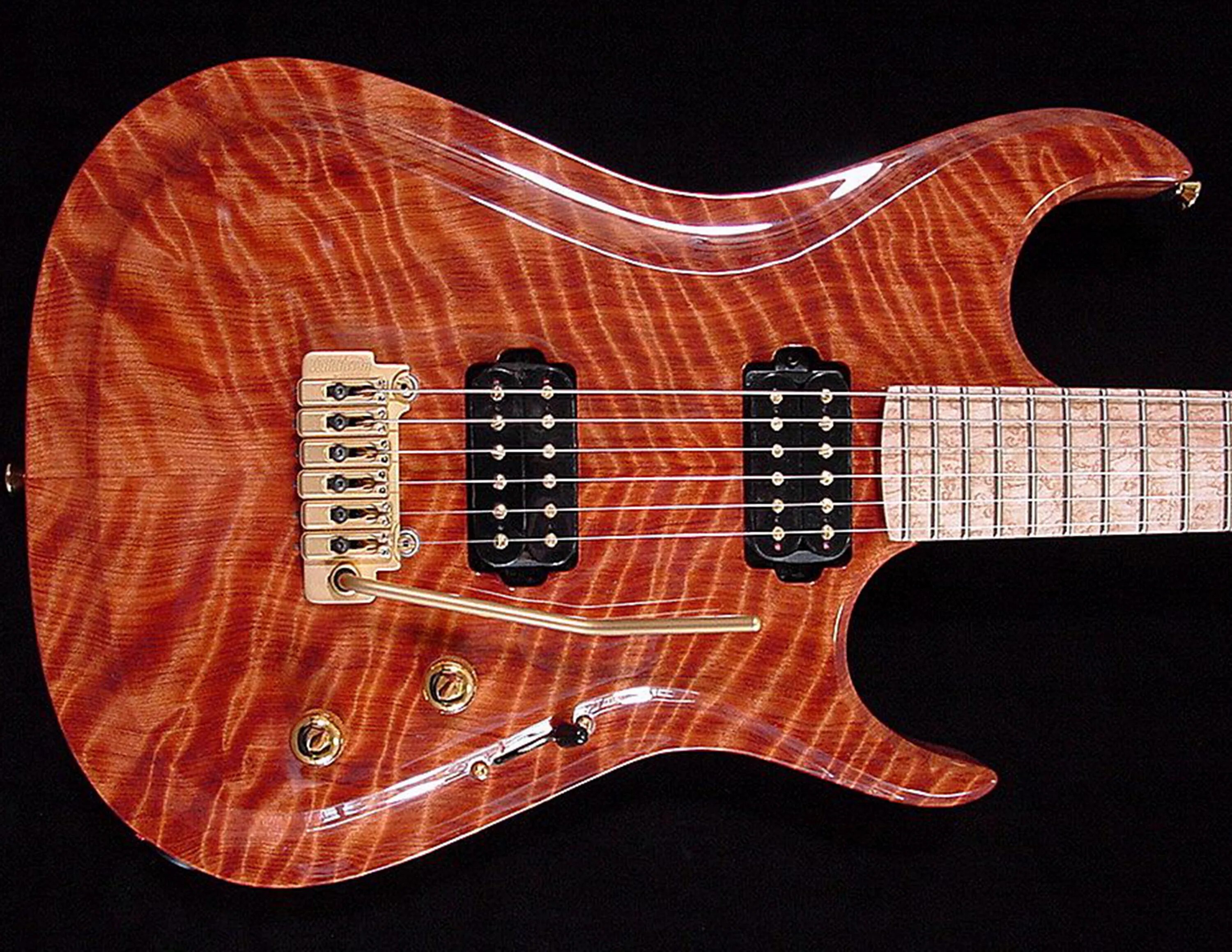 Гитары wood. Гитары woods. Гитары woods. Гитары woods. Гитара redwood.