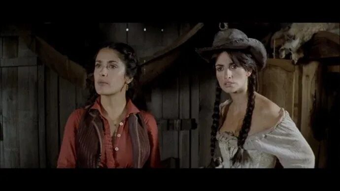 Бандитки видео. Бандитки видео. Пенелопа крус бандитки. Бандитки сериал мексика 2016 год. Бандитки сара.