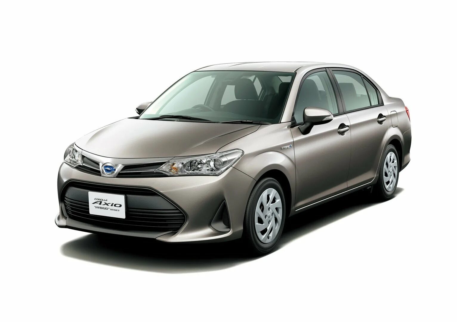 Toyota Corolla Axio 2017. Тойота Королла Аксио 2013. Тойота Королла Аксио 2017. Toyota Corolla Axio 2020.