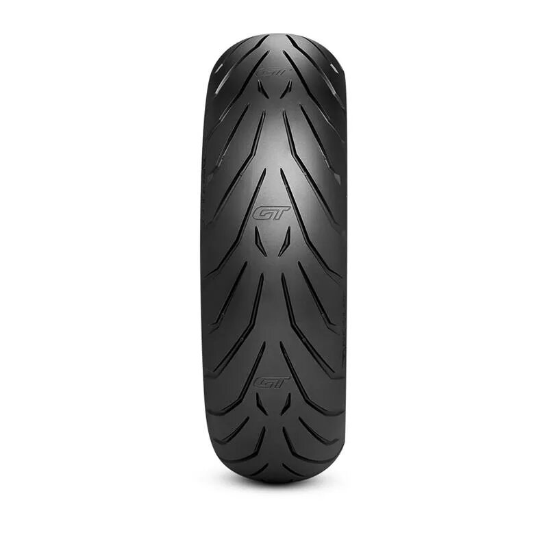 Pirelli angel st. Angel st 120 70 17. Пирелли ангел 160/70zr17. Pirelli angel city. Пирелли 120/70/17 58w angel gt.