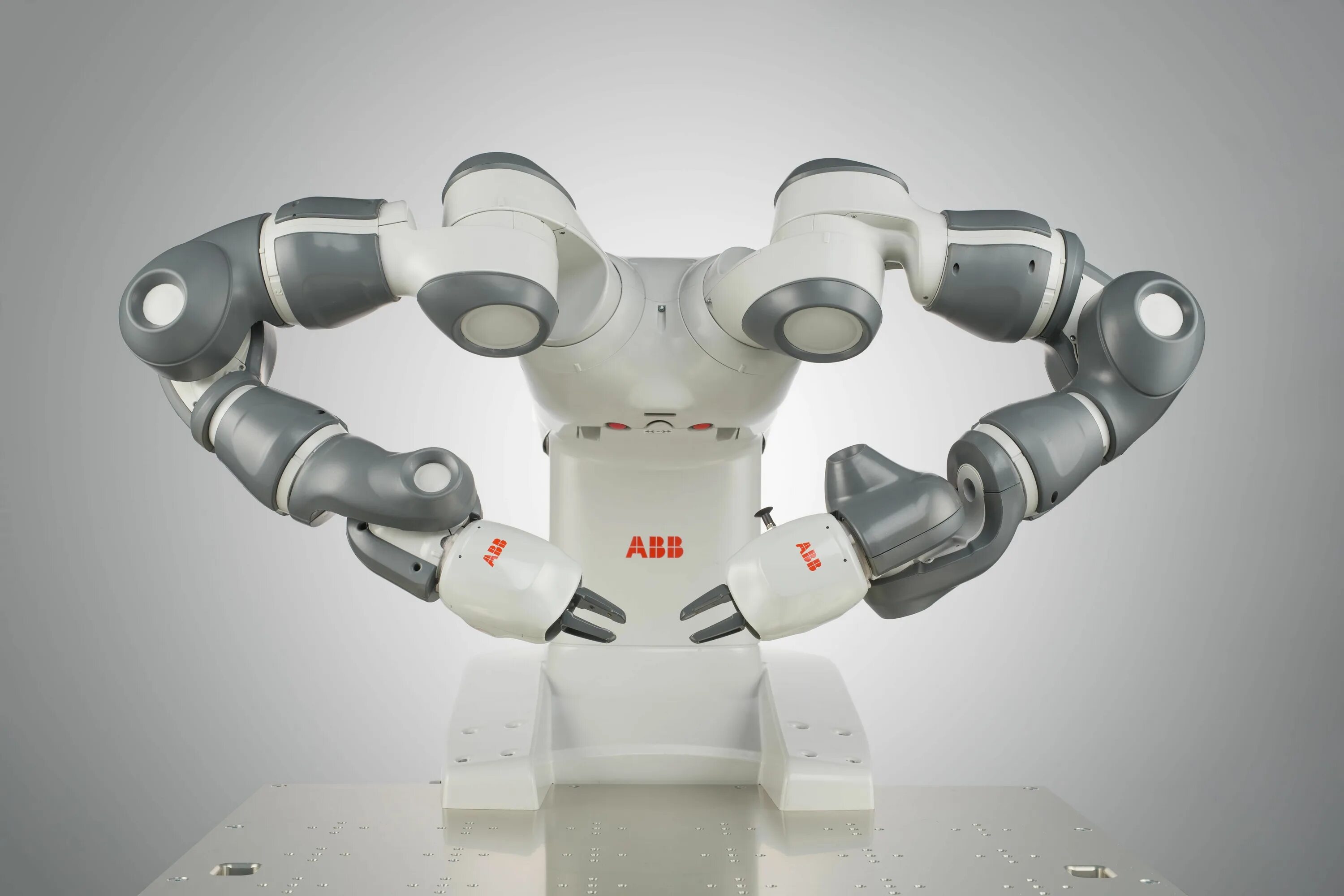 Robot robotic. Коллаборативный робот ABB. ABB Robotics Yumi. ABB Yumi IRB 14000. IRB 1200 ABB Robot.