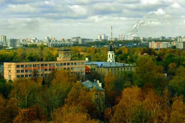 Погода москва косино ухтомский. Косино ухтомское москва. Косино ухтомский границы на карте. Управа косино-ухтомский. Поселок косино московская область.