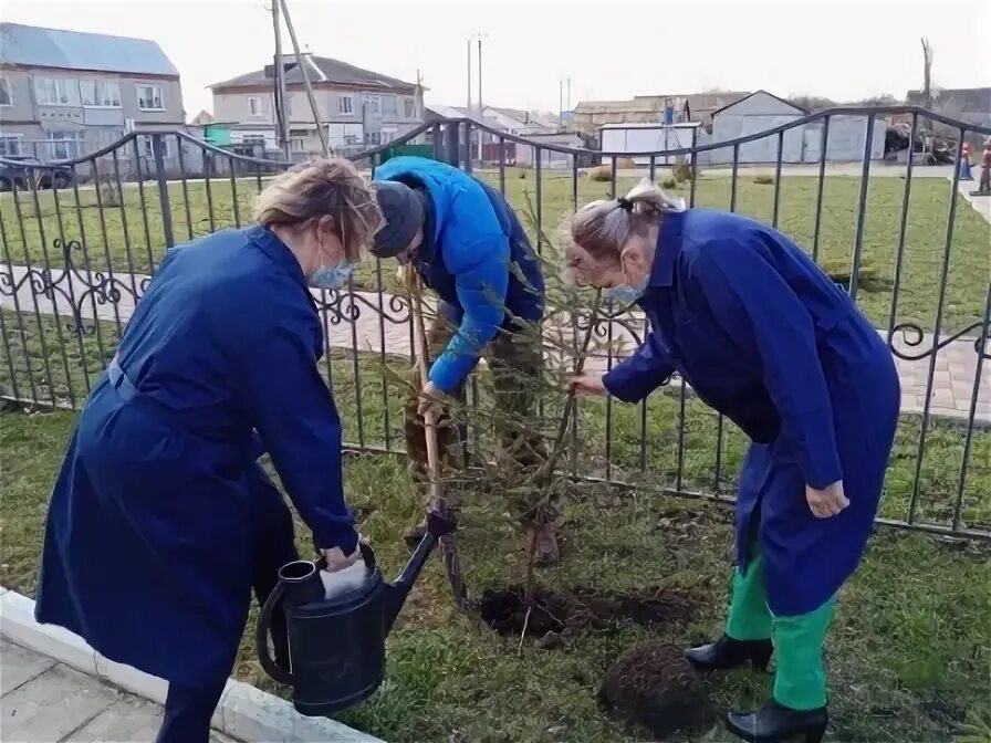 Погода на 10 дней измалково липецкой области. Липецкая область, Измалковский р-н, с. Измалково. Детский сад солнышко село Измалково. Садовый работник. ПК УСАГРО Липецкая область Измалковский районный округ.