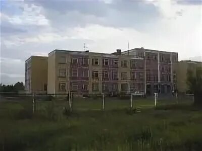 Школа 161 омск. Школа 161 нижний новгород автозаводский. Школа 161 омск. Школа номер 161 нижний новгород. Школа 161 нижний новгород.