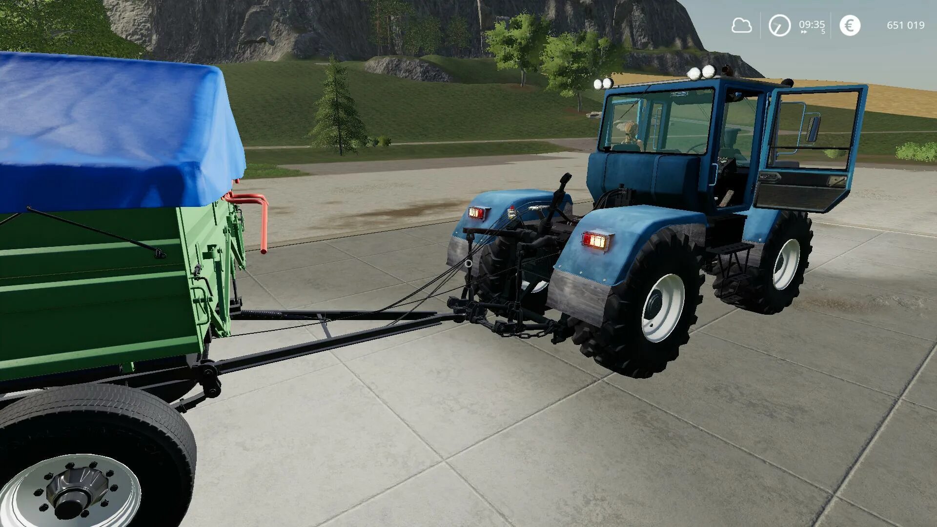 Фс 22 мод т 150. Fs19 т150к. fs 19 т-150 09. fs-19 т 150к 09 25. т 150 для фс 19.