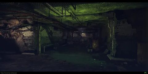 Токсис кранке
