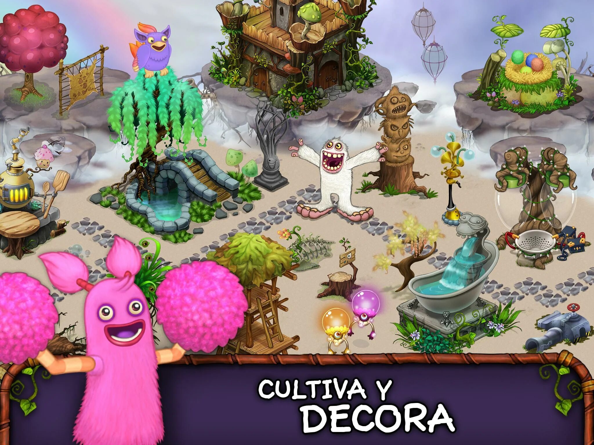 My singing monsters игра поющий монстр. Поющие монстры. игра мои поющие монстры. монстры из игры мои поющие монстры. милые монстры игра.