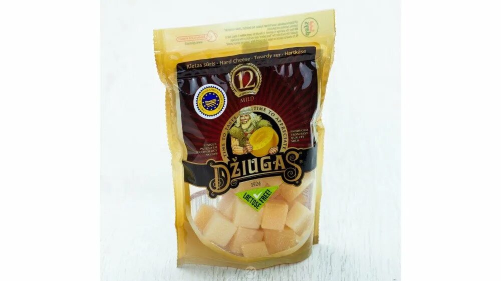 Реджанито parme. Сыр палермо твердый 40 180г. Сыр 12 месяцев выдержки. Пармезан palermo. Сыр с выдержкой.