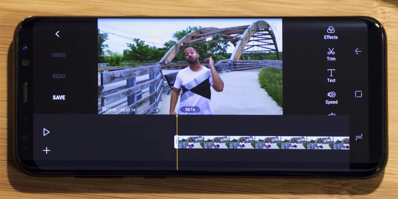 Андроид видео 5. Видеоредактор самсунг. самсунг встроенный видеоредактор. samsung видео андроид. мобильные редакторы.