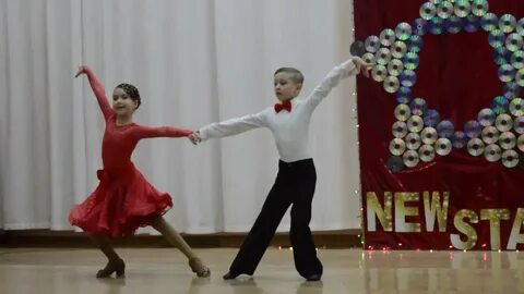 Музыка чачача для детей