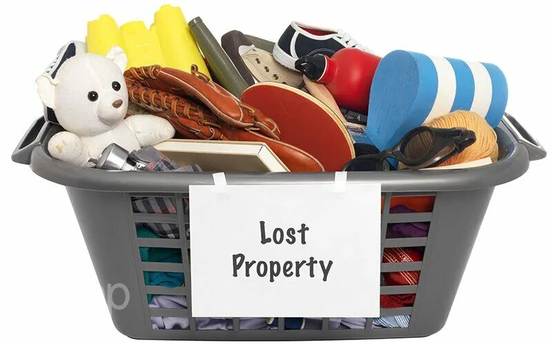 День забытых вещей. Оставленные вещи. Старые раритетные вещи. День забытых вещей. Музей забытых вещей вологда здание.