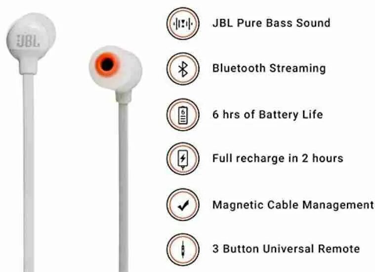как отличить оригинальные наушники jbl