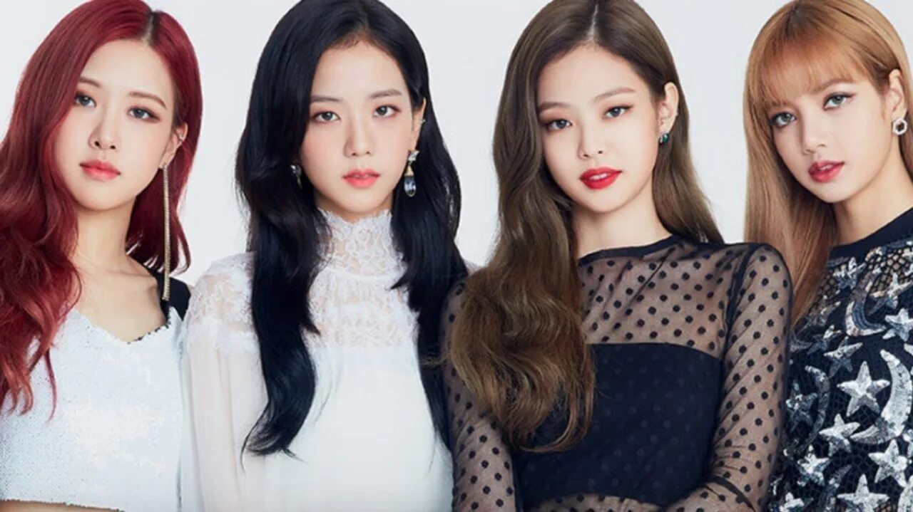 Блэк пинк блэк. Блэк пинк участницы. Как зовут участников блэк пинк. Группа blackpink участницы. Blackpink вижуал.