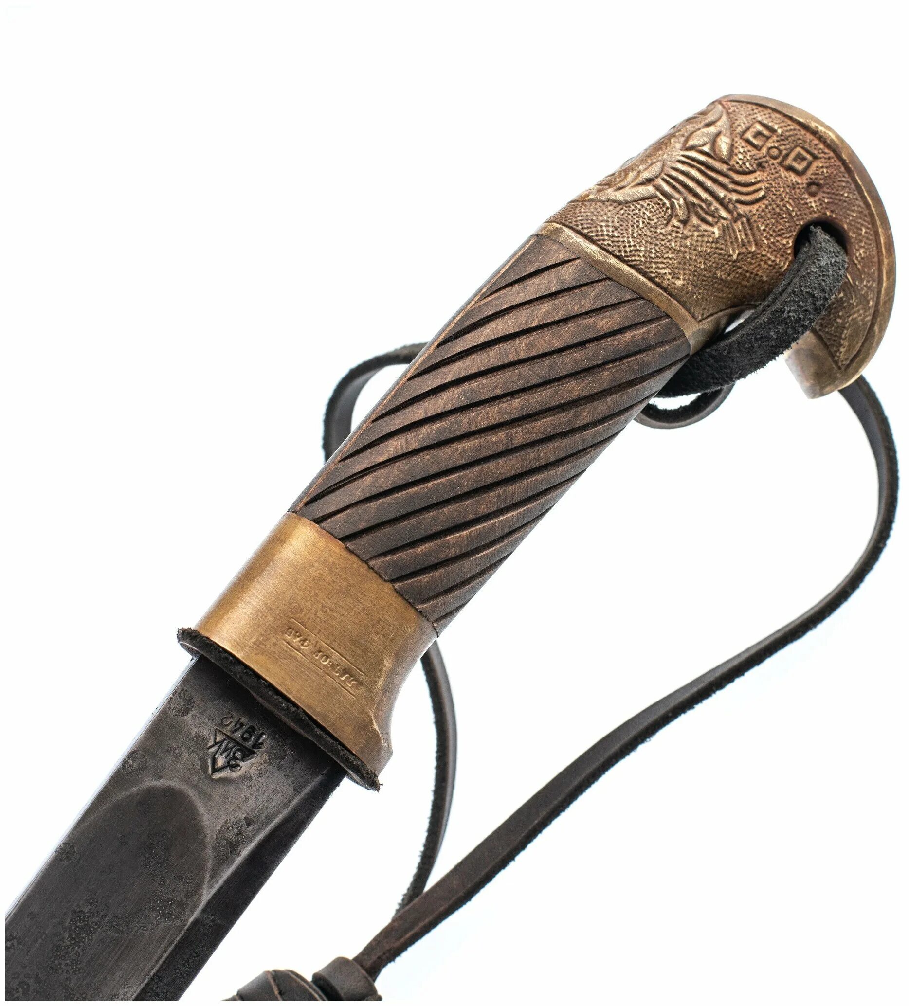 Шашки ссср. 1927. Шашка реплика. Шашка казачья образца 1881 года. Шашка ссср 34.