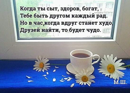 Афоризмы о помощи в трудную минуту. Ты богат когда здоров а остальное роскошь. Счастье это когда близкие люди здоровы остальное отремонтируем. Счастье в родных людях. Одинокий волк стихи до слез.
