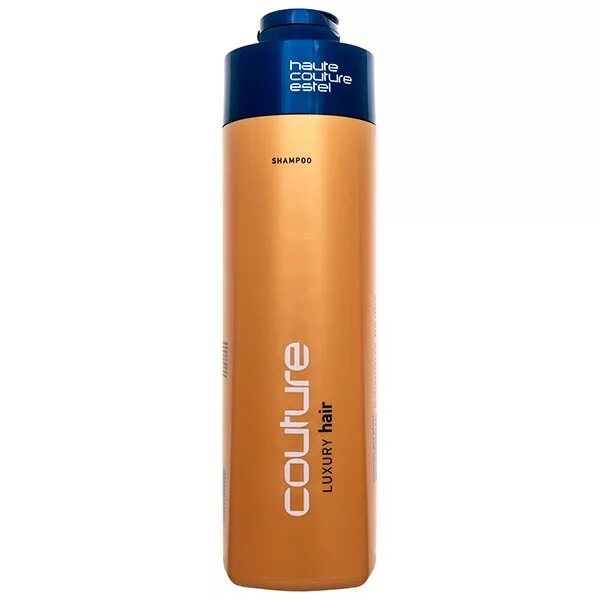 шампунь luxury color estel haute couture 1000 мл. роскошь длинных волос. Estel couture 1000 мл. эстель бальзам для волос 1000 мл кутюр. роскошь длинных волос.