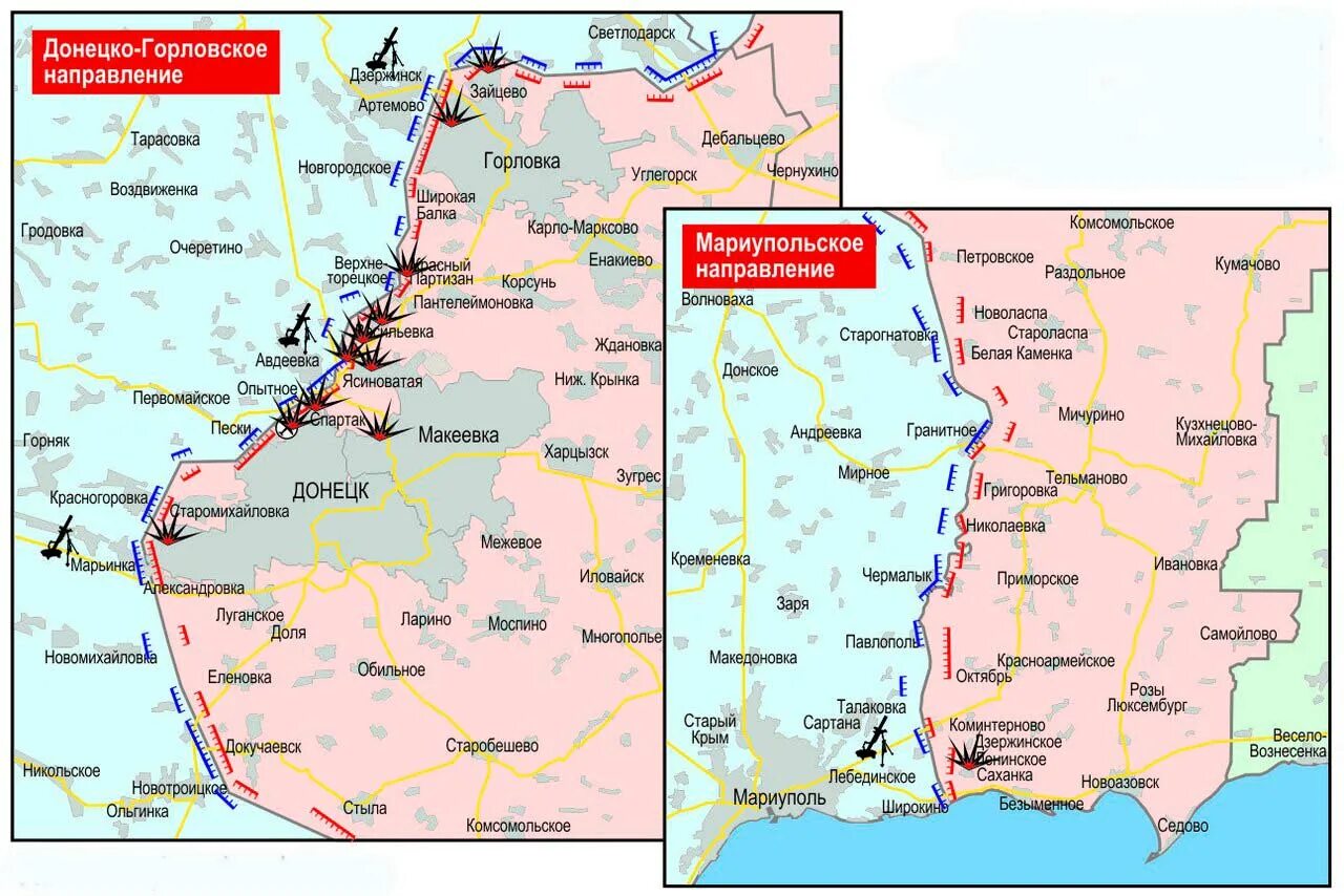 Новоазовский район ДНР карта. Карта Новоазовского района ДНР. Карта Донецкой народной Республики Новоазовский район. Новоазовск на карте. Новомихайловка донецкая на карте военных