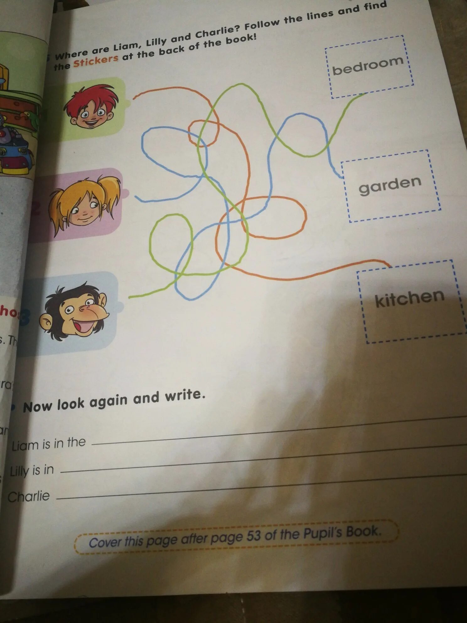 Look again and write. Перевести how many? Look again and write. How many look again and write ответы. How many look again and write 3 класс.