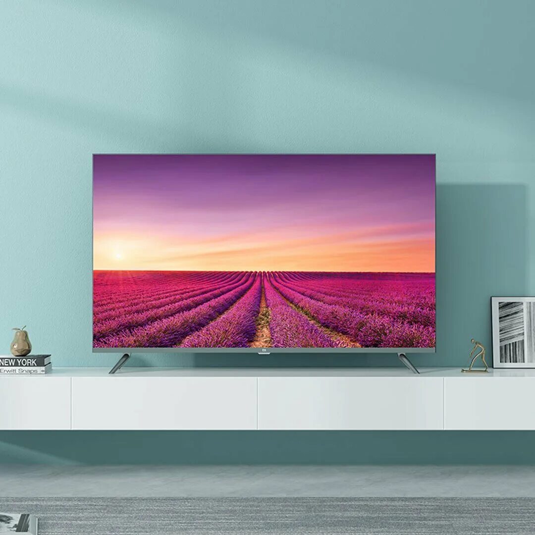 Бюджетный телевизор 55. Xiaomi mi TV 4s 55 2019. Телевизор led Xiaomi mi TV a2 50. Топ телевизоров 50.