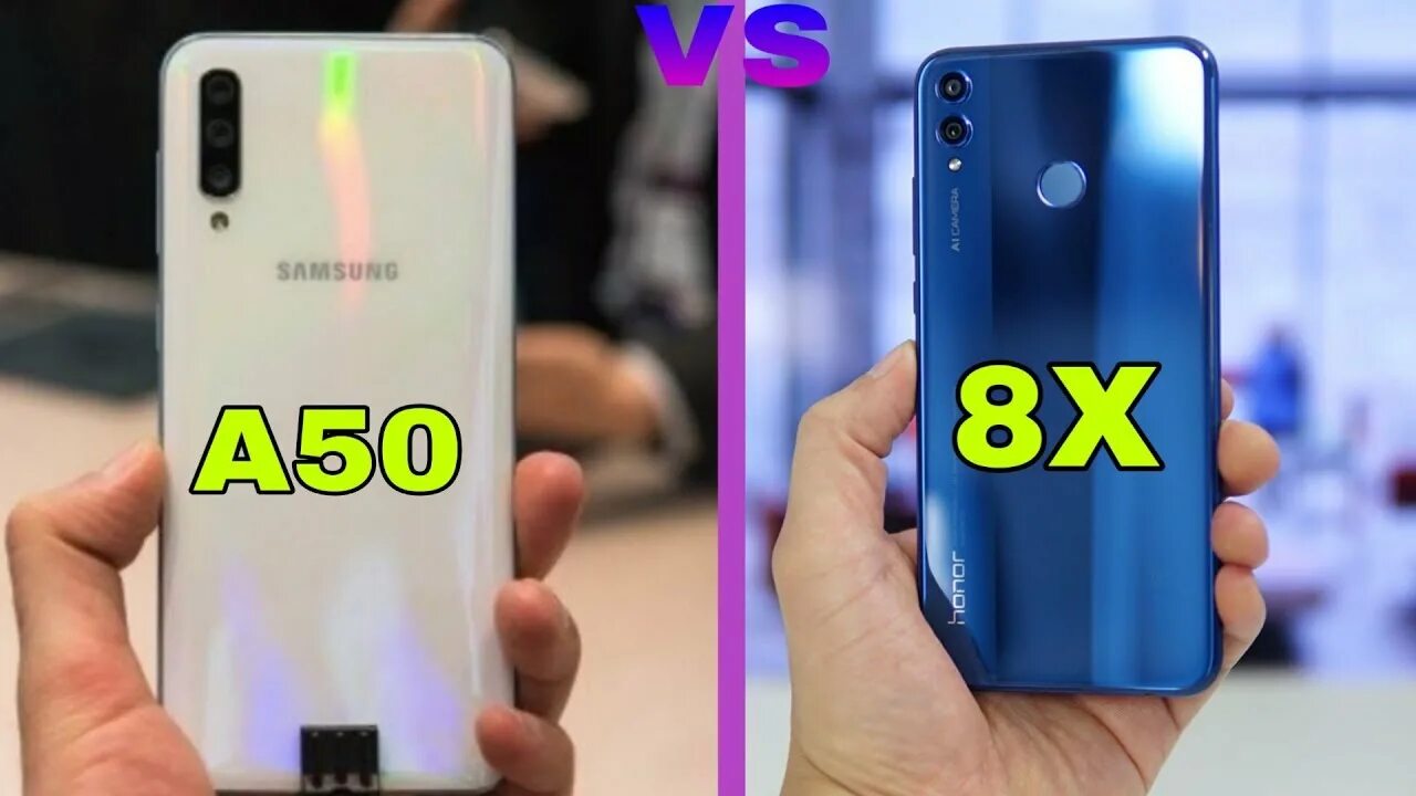 Honor 50 vs. Honor 8x vs Samsung a50. Хонор галакси а50. Samsung Galaxy a50 vs Honor 10i. Honor 10х и Samsung a 51.