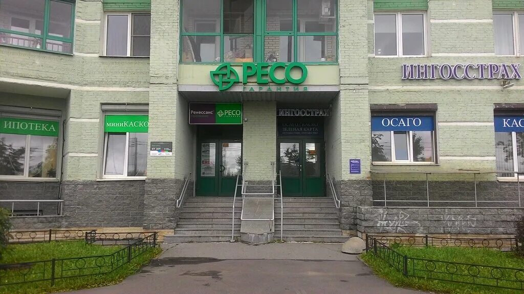 ул. хасанская 6. хасанская 2 к 1. хасанская улица, 10, к2. хасанская улица спб.