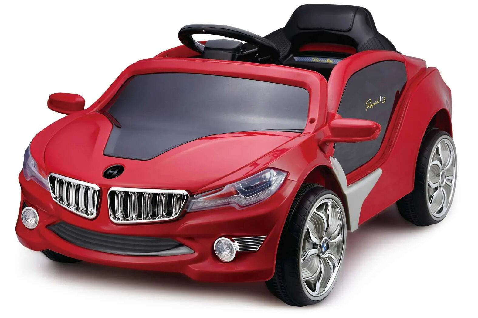 Электромобили BMW o002oo. Электромобиль BMW o002oo VIP. Детский электромобиль o555oo. Детский электромобиль BMW. Включи электронная машина