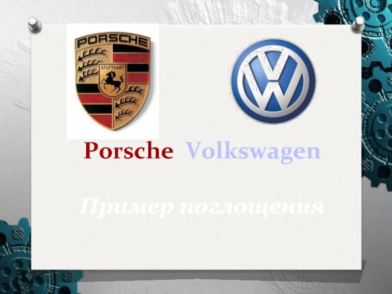 Porsche volkswagen. Фольксваген Порше. Презентация Porsche. Фольксваген примера. Афера века Фольксваген Порше котировки.