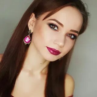 Анастасией лукьяновой