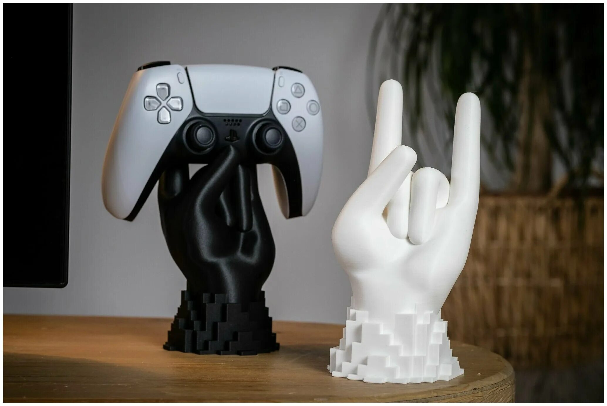 подставка для геймпада xbox 360. подставка под джойстик xbox star wars-. подставка под джойстик. подставка под геймпад ps5. фигурка подставка для геймпада xbox one.