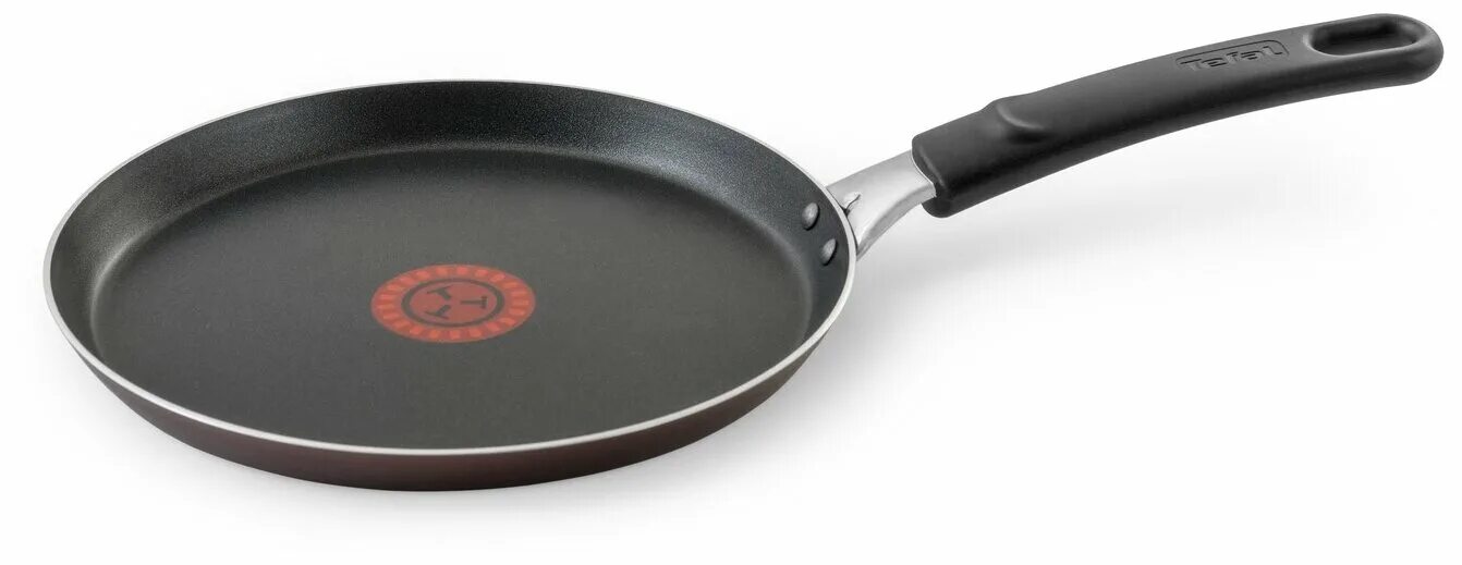 Блинная сковорода тефаль. Блинная сковорода тефаль. Сковорода блинная tefal. Tefal блинная сковорода 22. Tefal блинная сковорода 22.