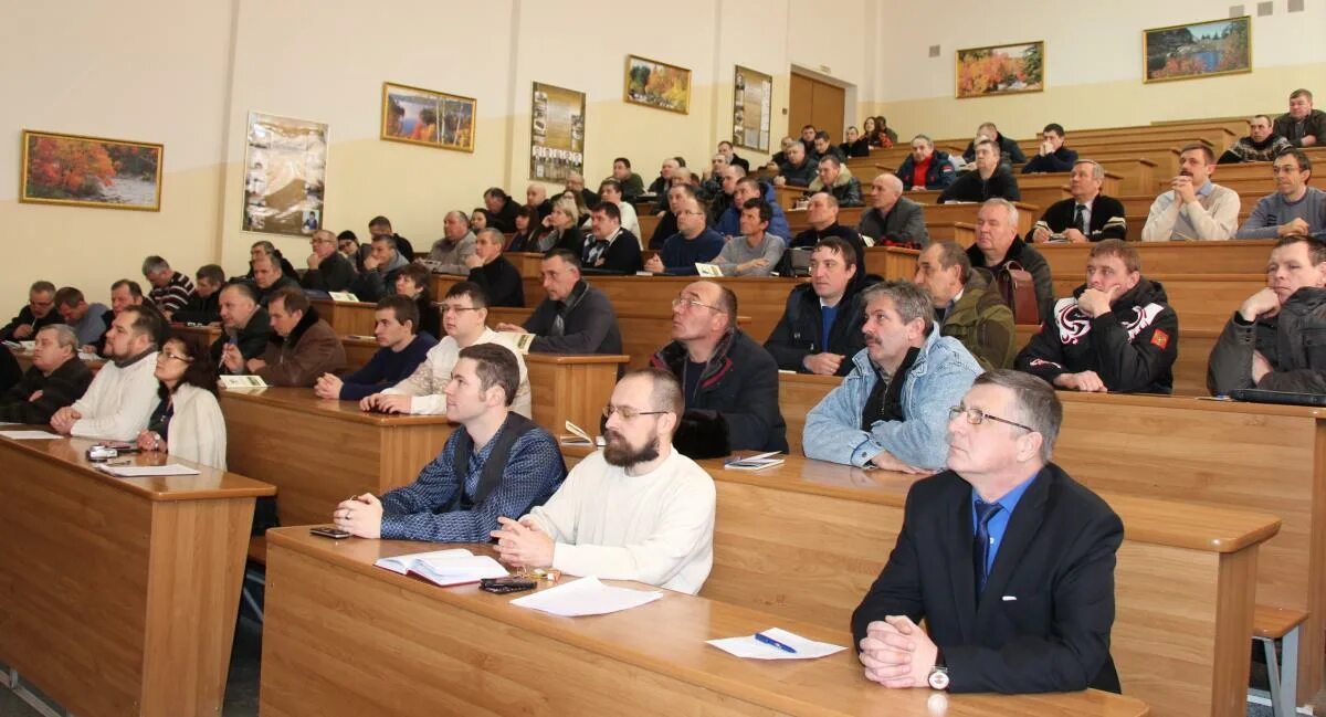 Сайт комитета охотничьего. Комитет охота и рыболовство в саратовской области. комитет охотничьего хозяйства и рыболовства новгородской области. комитет охотхозяйства и рыболовства саратовской области.